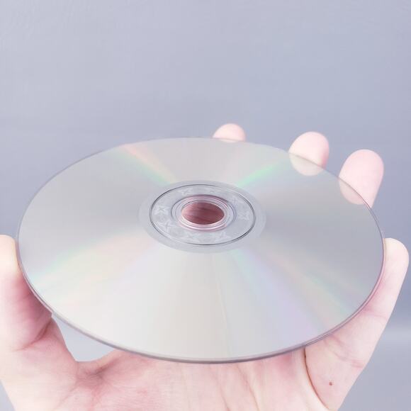 Lot of 2 Halo Original Xbox Games Combat Evolved and Halo 2 - Picture 6 of 9